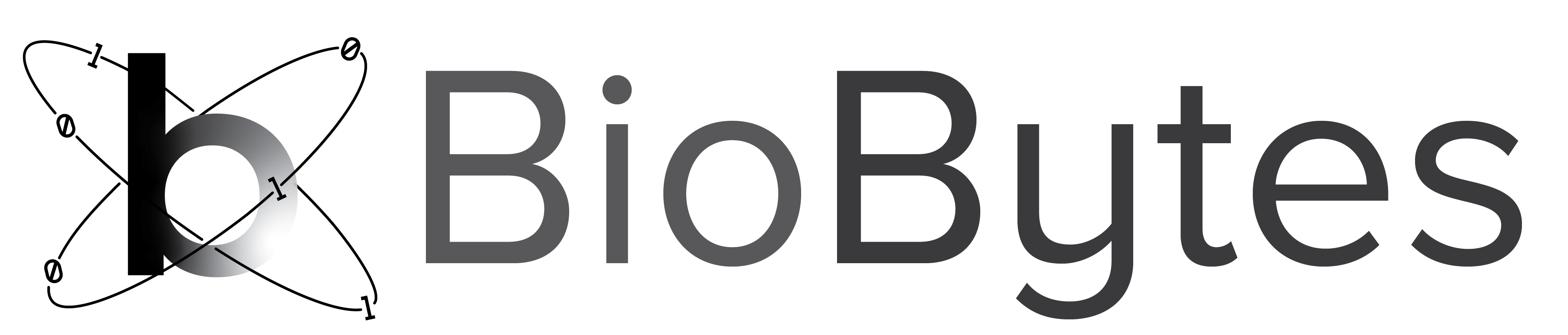 Biobytes Logo